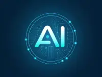 AI Tools