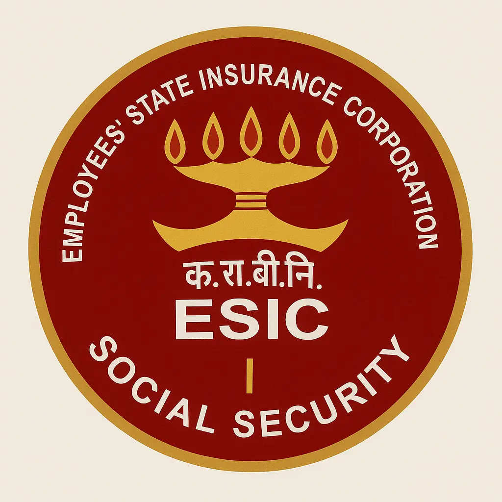 ESI