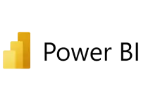 Power BI