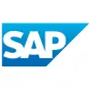 SAP
