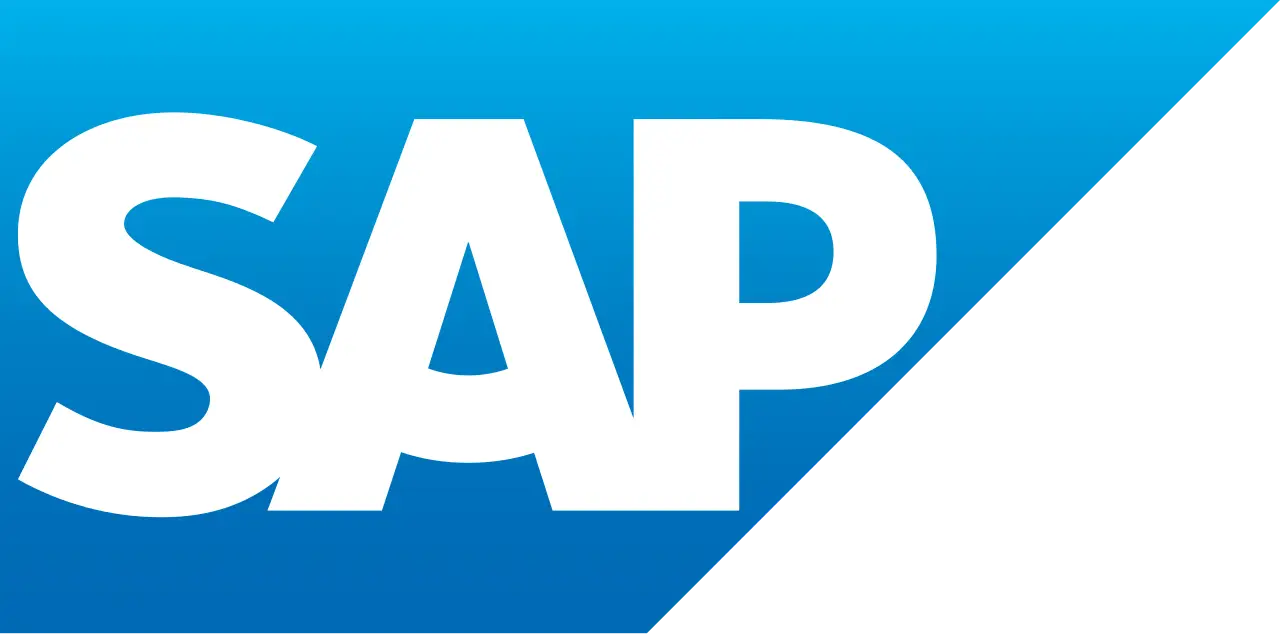 SAP Certification
