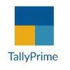 Tally Prime