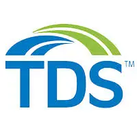 TDS