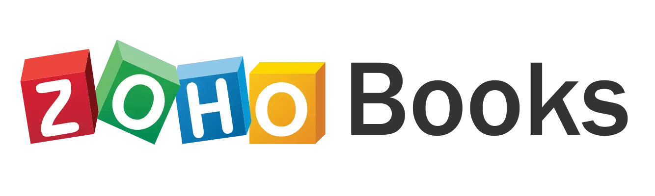 ZOHO Certification