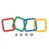 ZOHO Books