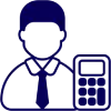 Accounts Executive
