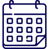 Flexible Schedule