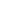 chat icon