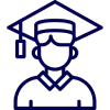 Commerce Students