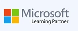 Microsoft Certification