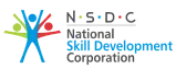 NSDC Certification
