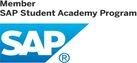 SAP Certification