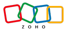 ZOHO Certification
