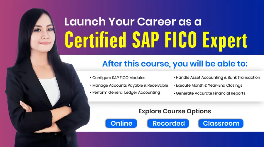 GST Certification Course