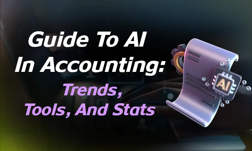 AI In Accounting