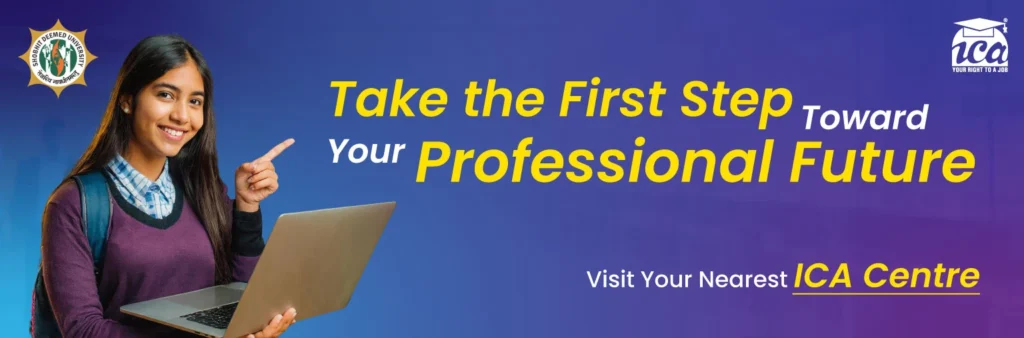 take one step forward 