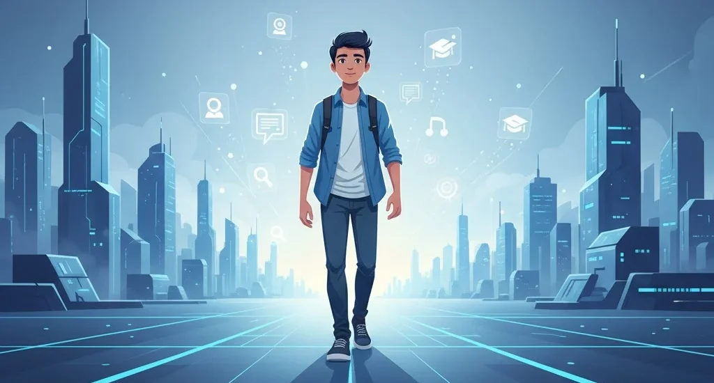 Understanding the Academic Bank of Credits