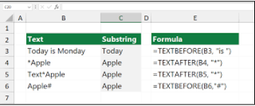 text before/text after