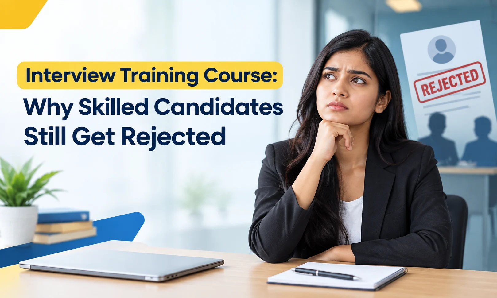 Interview Training Course
