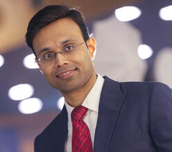 CA Rohit Surana