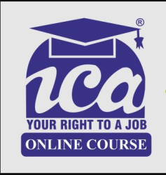 ICA Edu Skills Team