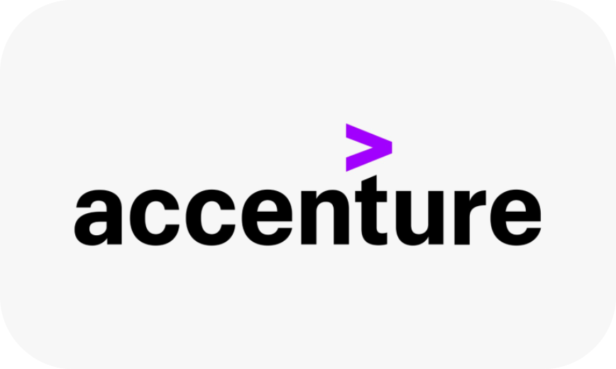 Accenture