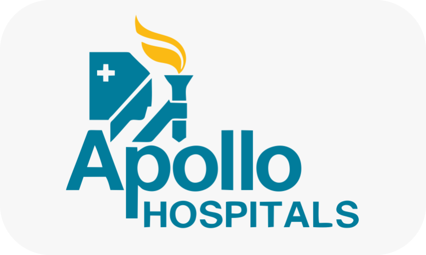 Apollo Hospital