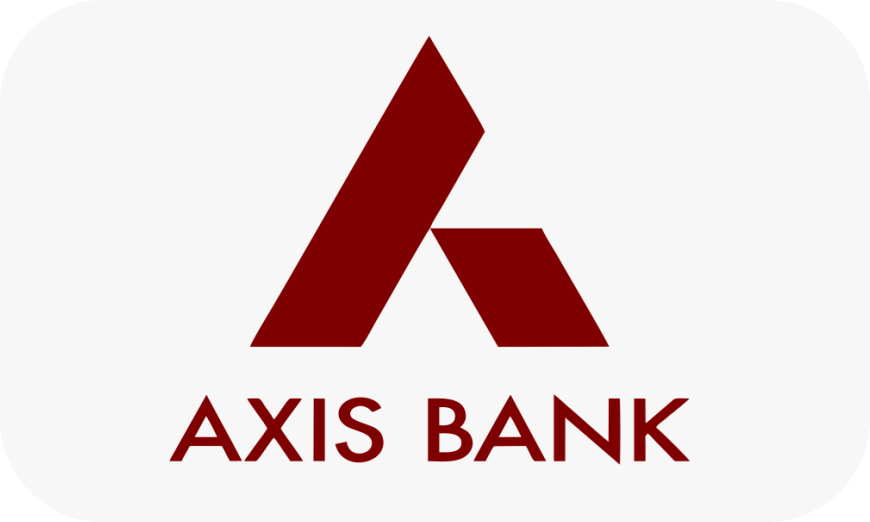 Axis Bank