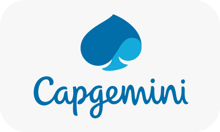 Capgemini