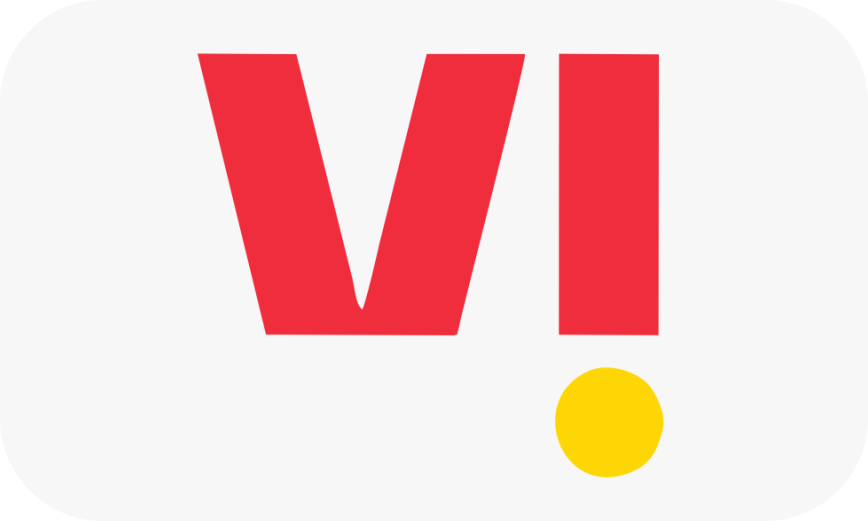 Vodafone