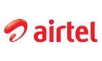 airtel
