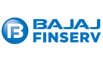 Bajaj Finserv