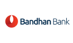 Bandhan Bank