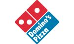 Dominos
