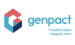 Genpact