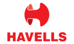 Havells