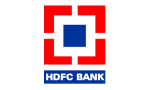 HDFC
