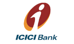 Icici Bank
