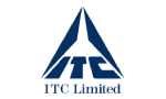 ITC