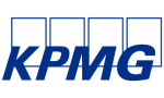 kpmg