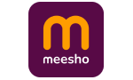 Meesho
