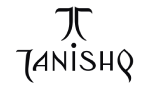 Tanishq