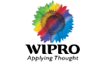 Wipro