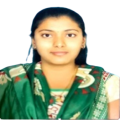 Krishnaveni R