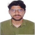 Abhishek Mishra