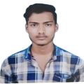 Rittik Mondal