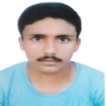 Arpan Mondal
